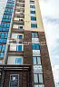 Кирпич лицевой BRAER М150 1,4НФ БРАЕР кладка купить в "Строй-Ресурсе"