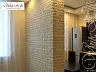 Искусственный камень White Hills Алтен Брик 310-10 купить в "Строй-Ресурсе"
