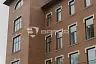 Кирпич лицевой BRAER М150 1,4НФ БРАЕР кладка купить в "Строй-Ресурсе"