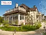 Искусственный камень White Hills Брюгге Брик 315-20 купить в "Строй-Ресурсе" Искусственный камень White Hills Брюгге Брик 315-20 купить в "Строй-Ресурсе"