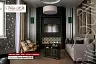 Искусственный камень White Hills Бран Брик 699-80 DESIGN купить в "Строй-Ресурсе"