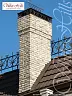 Искусственный камень White Hills Брюгге Брик 315-20 купить в "Строй-Ресурсе" Искусственный камень White Hills Брюгге Брик 315-20 купить в "Строй-Ресурсе"