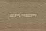 Кирпич лицевой BRAER М150 1,4НФ БРАЕР кладка купить в "Строй-Ресурсе"