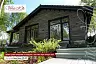 Искусственный камень White Hills Бран Брик 698-80 DESIGN купить в "Строй-Ресурсе"