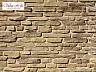 Искусственный камень White Hills Морэй 526-20 купить в "Строй-Ресурсе" Искусственный камень White Hills Морэй 526-20 купить в "Строй-Ресурсе"