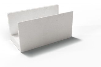 П-блок Bonolit Д500 625*250*250 в "Строй-Ресурсе" П-блок Bonolit Д500 625*250*250 купить в "Строй-Ресурсе"