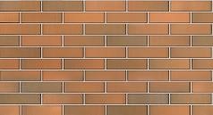 Кирпич облицовочный (промо) BRAER Браер кладка 1 гладкий 0,7НФ  фотография