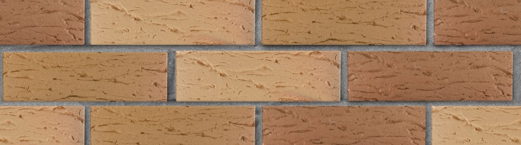 Облицовочный кирпич ЛСР