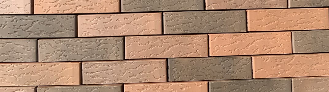 Баварская кладка