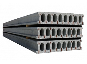  Плиты перекрытия Рязань ПБ 34-15-8 купить в "Строй-Ресурсе"