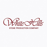 White Hills