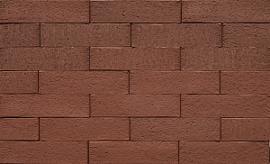 Кирпич облицовочный (промо) BRAER Бордо, Виспа 1, 1,0НФ фотография