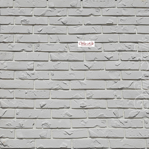 Искусственный камень White Hills Эрдинг Брик 675-00 купить в "Строй-Ресурсе"