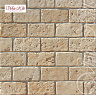 Искусственный камень White Hills Шербон 481-20 купить в "Строй-Ресурсе"