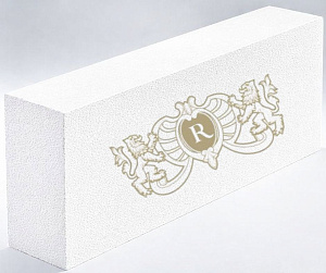 Блок перегородочный Газосиликат D500 1 категория 600*290*100 купить в "Строй-Ресурсе"