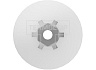 Металлическая гибкая связь TERMOCLIP МГС 3MS E 4*160 фото