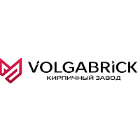 Volgabrick